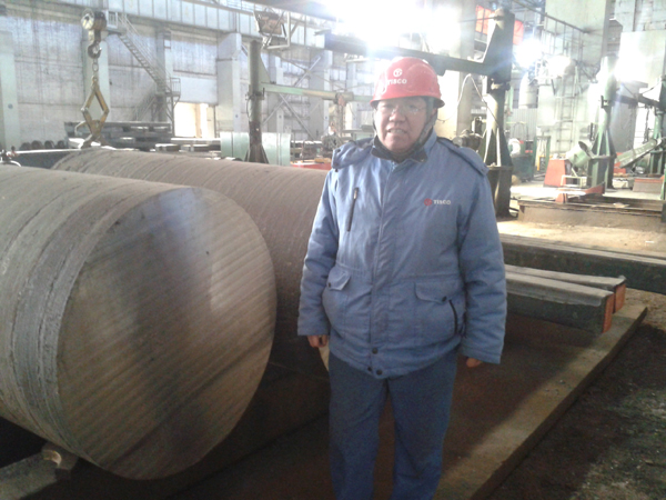 ���̰���